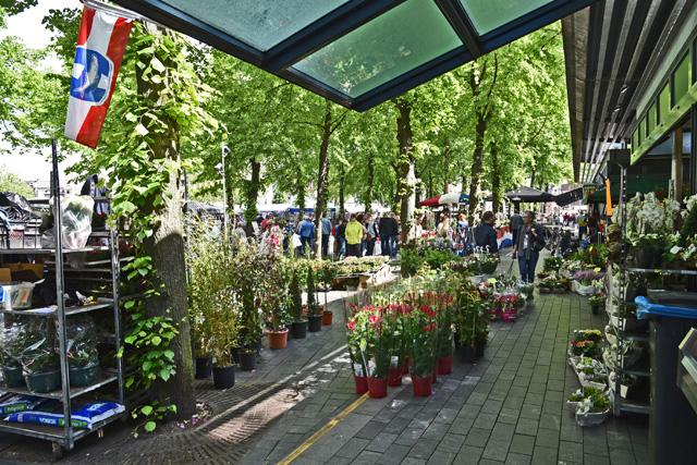 min 2017 05 20 venlo 098